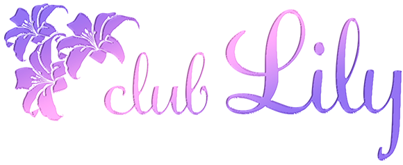 club Lily(リリー)
